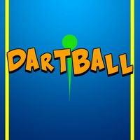 Dartball