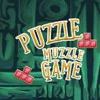 Puzzle Muzzle Game