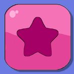 Puzzle Block