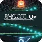 Shoot Up