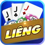 Liêng