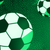 Sports betting  bet77 online 2023