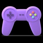 GameZilla - All in One Games