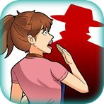 Jigsaw Story