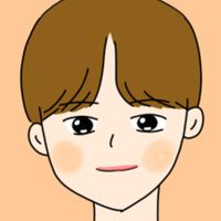 그남자의 복수법