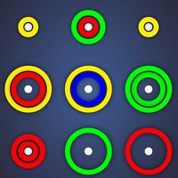 Loops : Color Puzzle