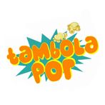 TambolaPop