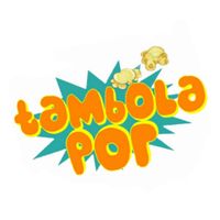 TambolaPop