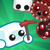 Multiplayer.
