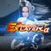 Punch TV: Fighting Game Show