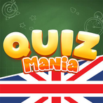 Quiz Mania