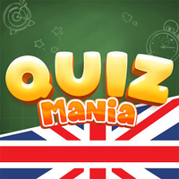 Quiz Mania