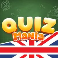 Quiz Mania