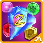 Jewels Star Quest