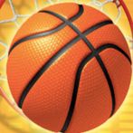 Best shoot -Basketball