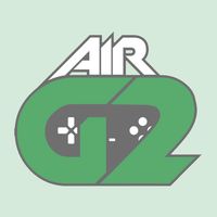 AirG2