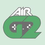 AirG2