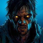 ZOMBIE SURVIVAL Pick Your Way