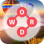 Word Connect