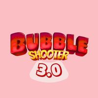 Bubble Shooter 3.0