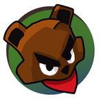 Get Nuts: Wild Critter Action