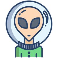 Space Flyer