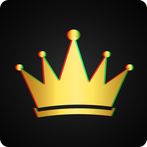 FreeCell Solitaire Classic