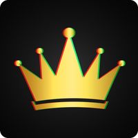 FreeCell Solitaire Classic