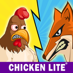 Chicken Lite