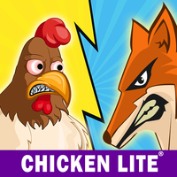 Chicken Lite