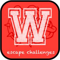 Wyandotte Escape Challenges
