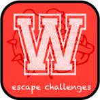 Wyandotte Escape Challenges
