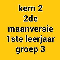 Kern2Ver2
