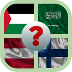 FlagQuiz