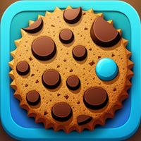 Click-Tap Cookie