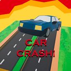 CAR CRASH