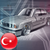 Tolga Mobil Studio
