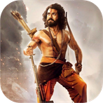 Ram Charan Movies Name