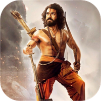 Ram Charan Movies Name