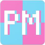 Pixmap: Draw Together