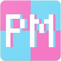 Pixmap: Draw Together