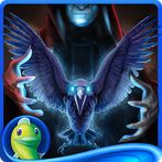 MCF: Key To Ravenhearst