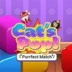 catspop