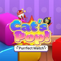 catspop
