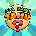 Apa Kamu Tahu?