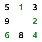 Onedoku - Free Sudoku - Best p