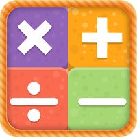 Crazy Fast Mathematics