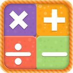 Crazy Fast Mathematics