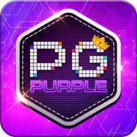 PG PURPLE : ทดลองเล่น สล็อต
