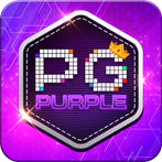 PG PURPLE : ทดลองเล่น สล็อต